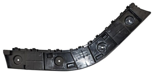 Guia Defensa Trasera Mg Rx8 2021-2022 Izquierdo