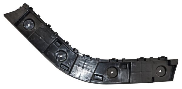 Guia Defensa Trasera Mg Rx8 2021-2022 Derecho