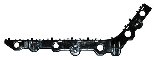 Guia Defensa Trasera Altima 2017-2018 Izquierdo