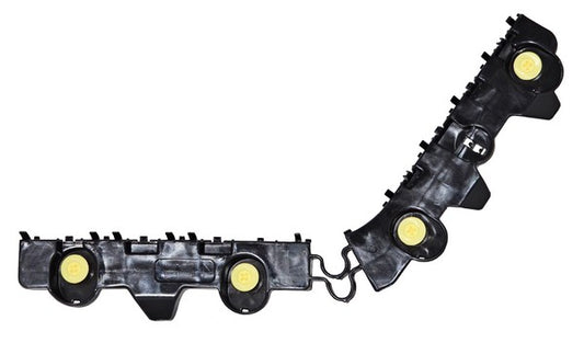 Guia Defensa Trasera Altima 2019-2020 Izquierdo