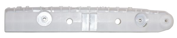 Guia Defensa Trasera Juke 2011-2014 335 Derecho