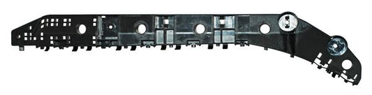 Guia Defensa Trasera Murano 2015-2020 Derecho