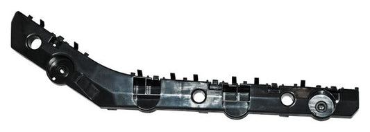 Guia Defensa Trasera Versa 2020-2022 T20 Izquierdo 285