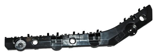 Guia Defensa Trasera Versa 2020-2022 T20 Derecho 285