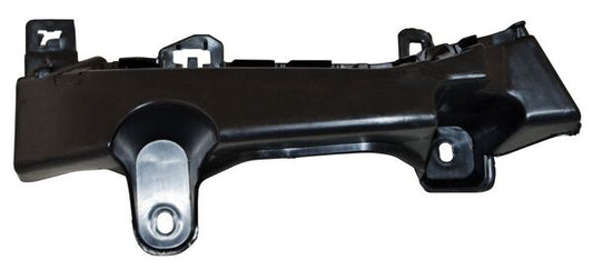 Guia Defensa Trasera Peugeot 301 2013-2017 Soporte 627 Izquierdo