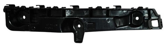 Guia Defensa Trasera Captur 2018-2019 Izquierdo