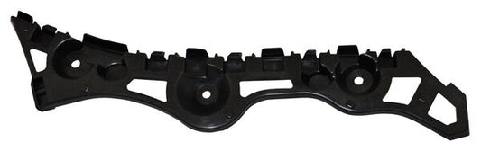 Guia Defensa Trasera Stepway 2016-2017 Izquierdo