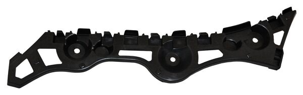 Guia Defensa Trasera Stepway 2016-2017 Derecho