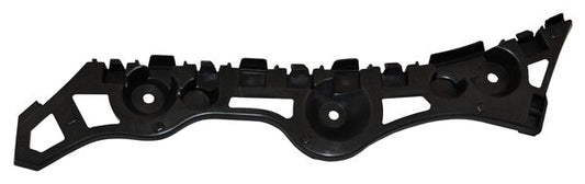 Guia Defensa Trasera Stepway 2016-2017 Derecho