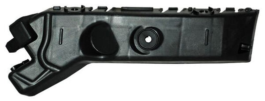 Guia Defensa Trasera Leon 2014-2016 288 Izquierdo