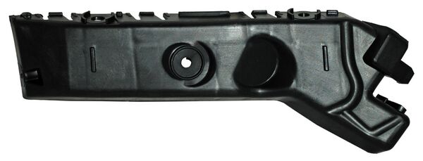 Guia Defensa Trasera Leon 2014-2016 288 Derecho