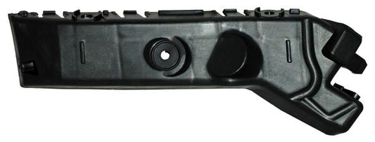 Guia Defensa Trasera Leon 2014-2016 288 Derecho