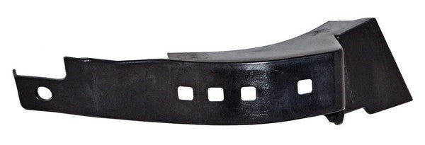 Guia Defensa Trasera Jimny 21 466 Izquierdo