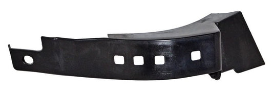 Guia Defensa Trasera Jimny 21 466 Izquierdo