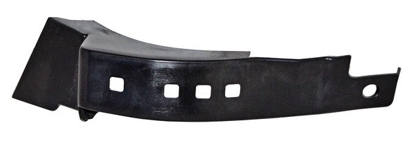 Guia Defensa Trasera Jimny 21 466 Derecho