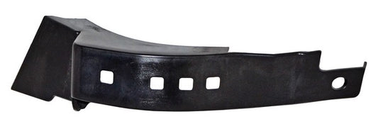 Guia Defensa Trasera Jimny 21 466 Derecho