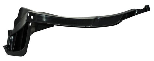 Guia Defensa Trasera Swift 19 Sport Izquierdo