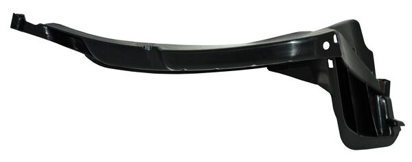 Guia Defensa Trasera Swift 19 Sport Derecho