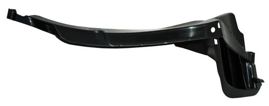 Guia Defensa Trasera Swift 19 Sport Derecho