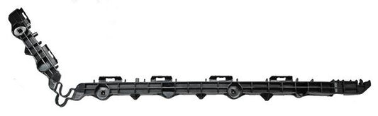 Guia Defensa Trasera Camry 2012-2014 288 Derecho