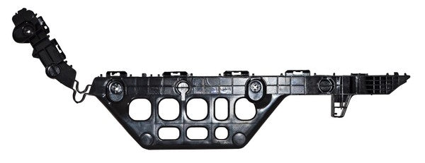 Guia Defensa Trasera Camry 2015-2017 Derecho