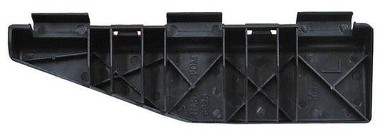 Guia Defensa Trasera Corolla 2003-2008 Clip Izquierdo