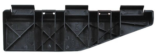 Guia Defensa Trasera Corolla 2003-2008 Clip Derecho