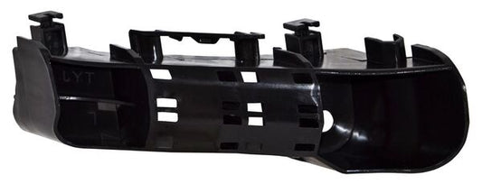 Guia Defensa Trasera Corolla 2020-2023 Izquierdo