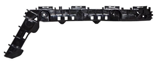 Guia Defensa Trasera Corolla 2020-2023 Soporte Derecho