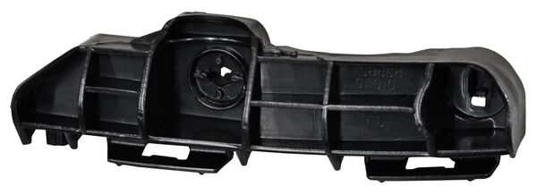 Guia Defensa Trasera Rav4 2013-2015 627 Izquierdo