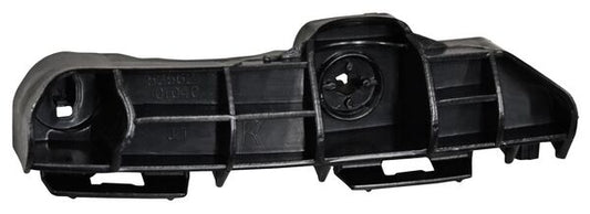 Guia Defensa Trasera Rav4 2013-2015 627 Derecho