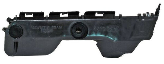 Guia Defensa Trasera Yaris 2007-2011 3/ 5P 288 Izquierdo