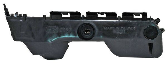 Guia Defensa Trasera Yaris 2007-2011 3/ 5P 288 Derecho