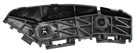 Guia Defensa Trasera Yaris 2007-2015 4P Izquierdo