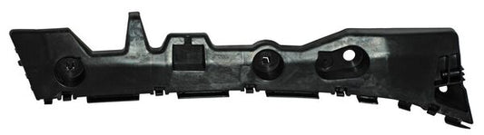 Guia Defensa Trasera Yaris R 2016-2019 288 Izquierdo