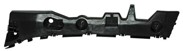 Guia Defensa Trasera Yaris R 2016-2019 288 Derecho