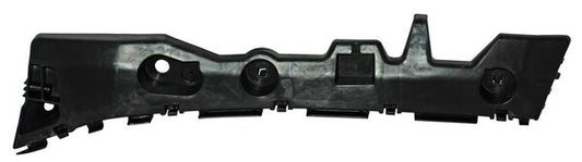 Guia Defensa Trasera Yaris R 2016-2019 288 Derecho