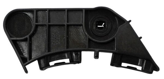 Guia Defensa Trasera Yaris 17 4P Soporte Izquierdo