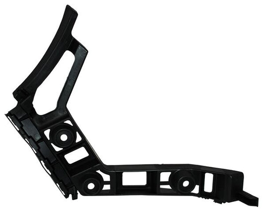 Guia Defensa Trasera Golf 2009-2013 288 537 Izquierdo