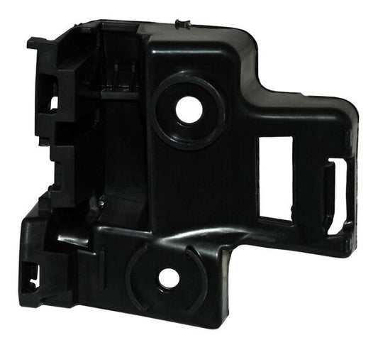 Guia Defensa Trasera Golf 2009-2013 Soporte 288 537 Izquierdo