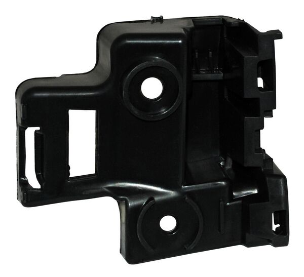 Guia Defensa Trasera Golf 2009-2013 Soporte 288 537 Derecho