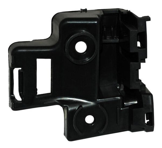 Guia Defensa Trasera Golf 2009-2013 Soporte 288 537 Derecho