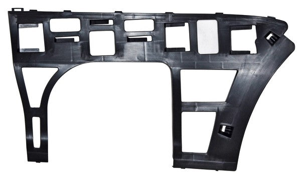 Guia Defensa Trasera Golf 2009-2013 Sportwagen 627 Derecho Final3