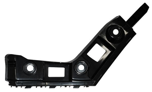 Guia Defensa Trasera Golf 2015-2017 288 537 627 Izquierdo