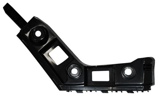 Guia Defensa Trasera Golf 2015-2017 288 537 627 Derecho