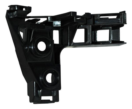 Guia Defensa Trasera Golf 2015-2017 Soporte 288 537 627 Izquierdo