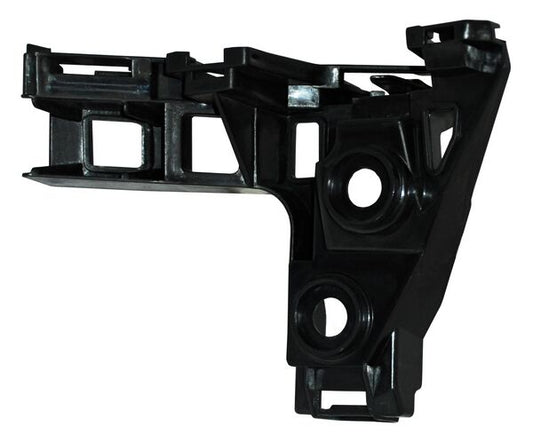 Guia Defensa Trasera Golf 2015-2017 Soporte 288 537 627 Derecho