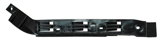 Guia Defensa Trasera Jetta Clasico 2008-2014 Lat 5662 Izquierdo