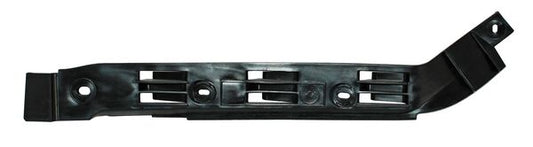 Guia Defensa Trasera Jetta Clasico 2008-2014 Lat 5662 Derecho