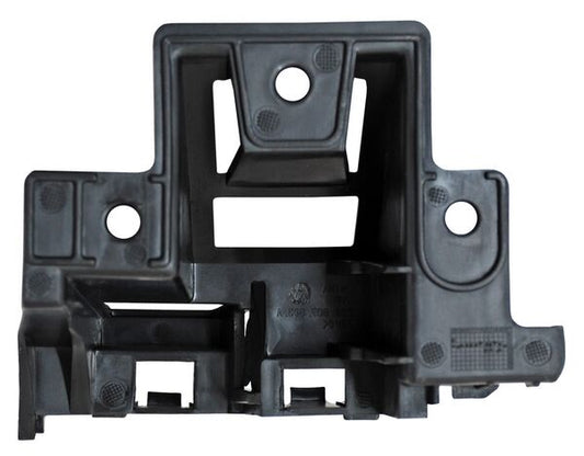 Guia Defensa Trasera Jetta Bicentenario 2011-2014 Soporte 842 627 Derecho